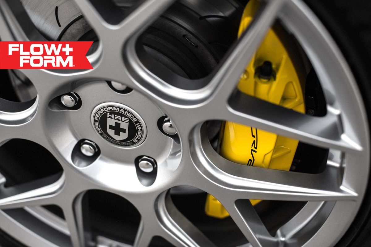now-available-hre-flow-form-wheels-for-the-c7